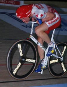 Obree