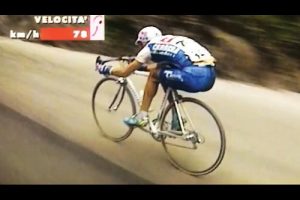 Pantani